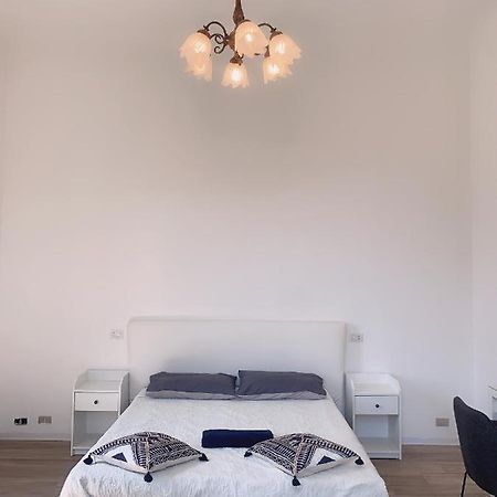 Brin Home Специя Экстерьер фото