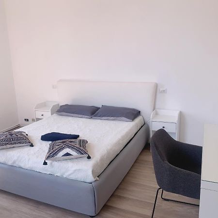 Brin Home Специя Экстерьер фото