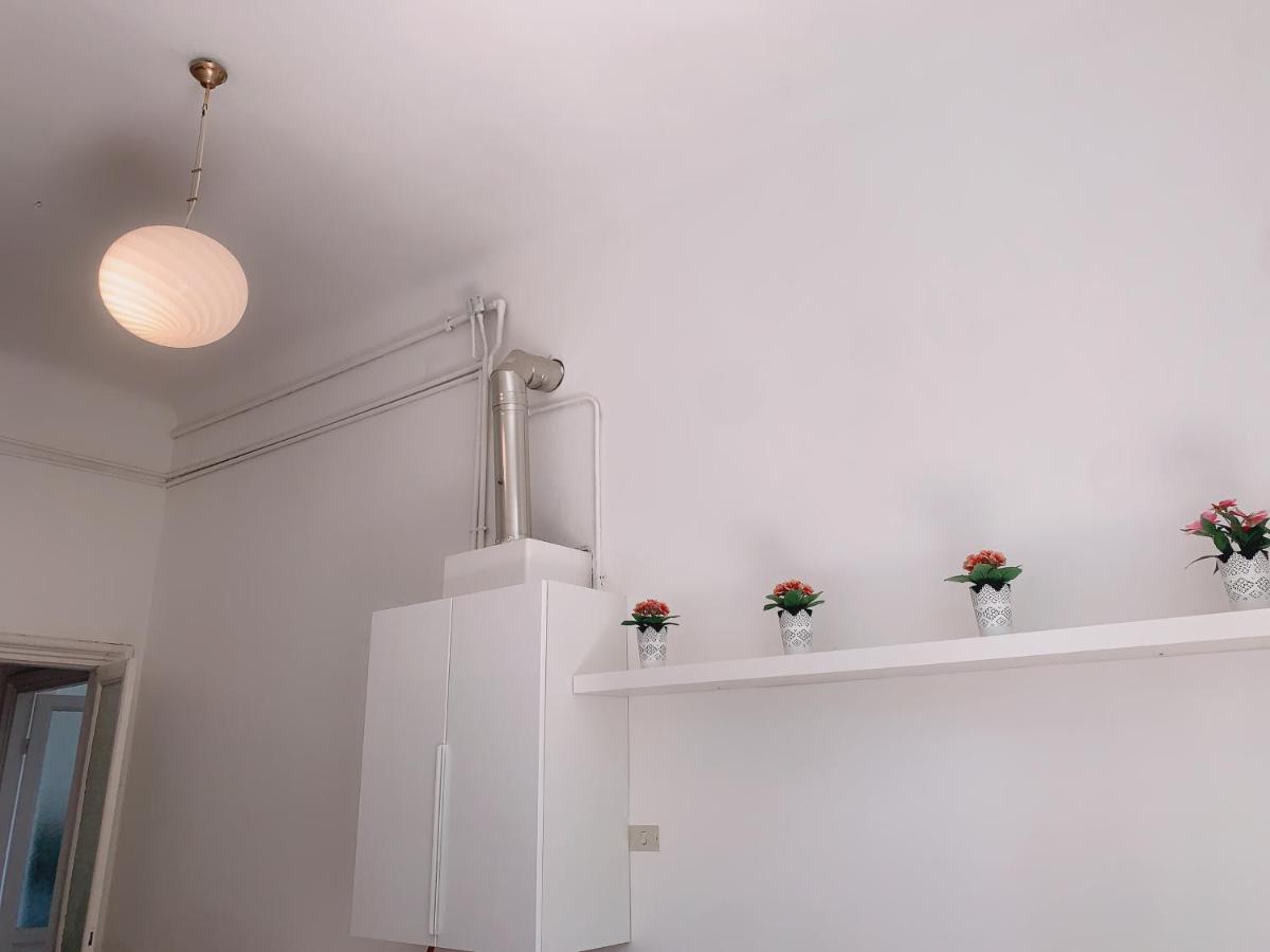 Brin Home Специя Экстерьер фото