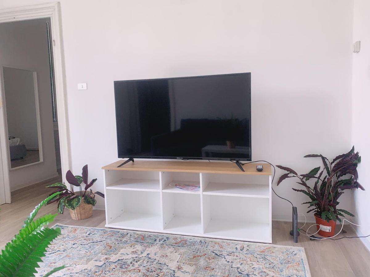 Brin Home Специя Экстерьер фото
