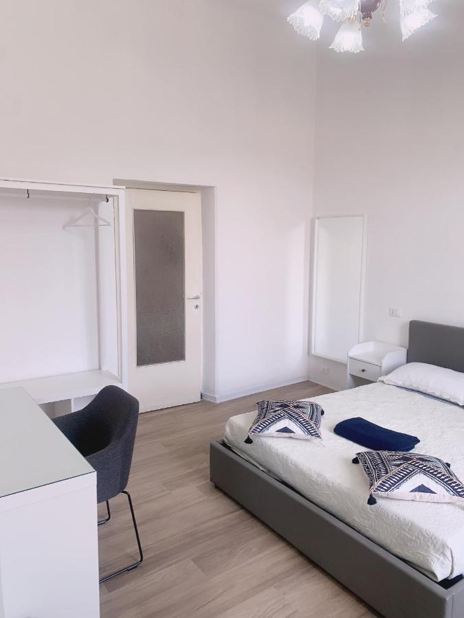 Brin Home Специя Экстерьер фото