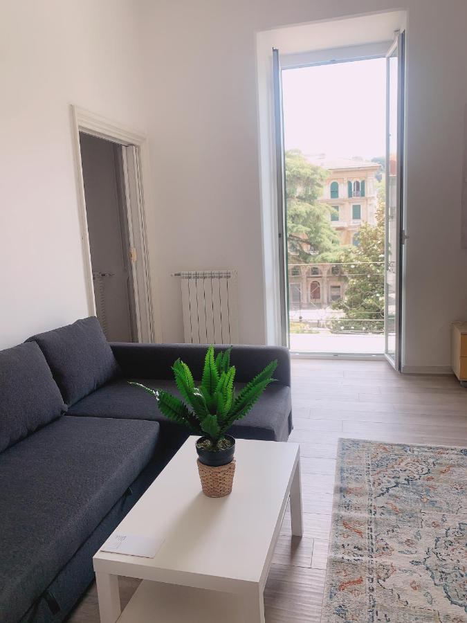 Brin Home Специя Экстерьер фото