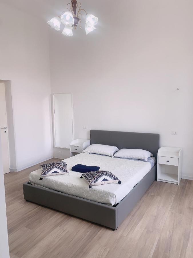 Brin Home Специя Экстерьер фото