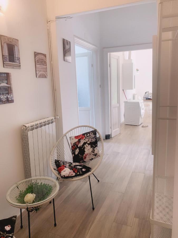 Brin Home Специя Экстерьер фото