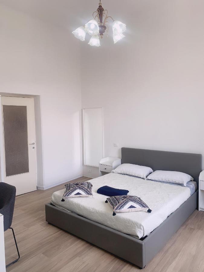 Brin Home Специя Экстерьер фото