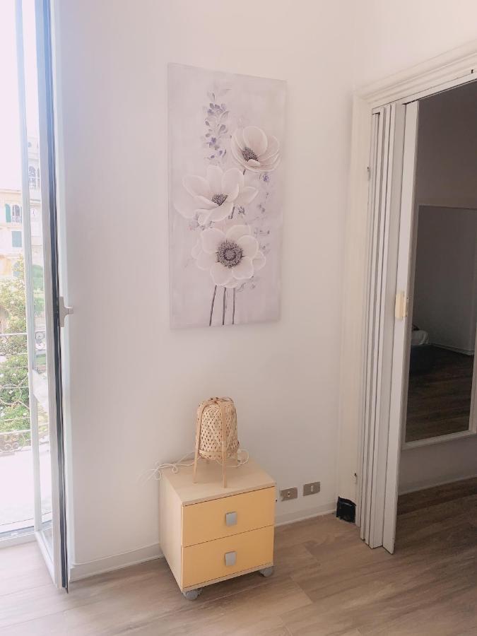Brin Home Специя Экстерьер фото